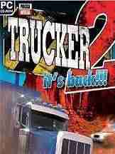 Descargar Trucker 2 [English][PROPHET] por Torrent